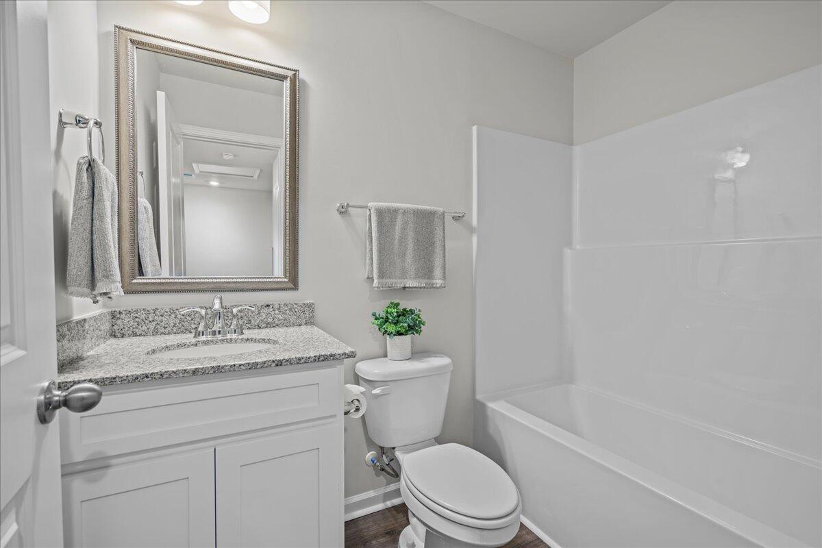 546 Slim Cypress Run, Graniteville, SC, 29829