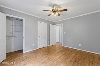 100546075 | Photo 17