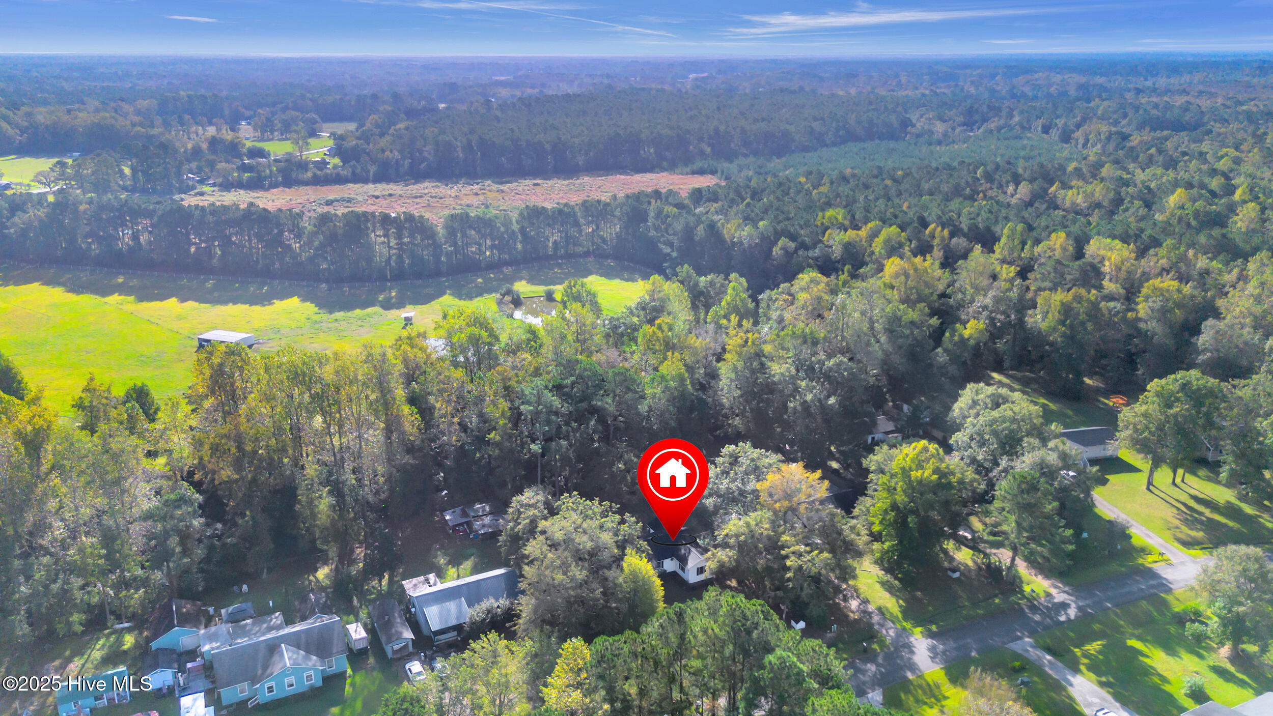 100537438 | Photo 35