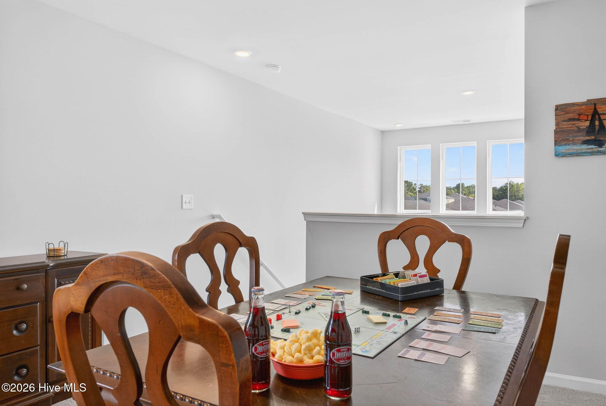 100564672 | Photo 26