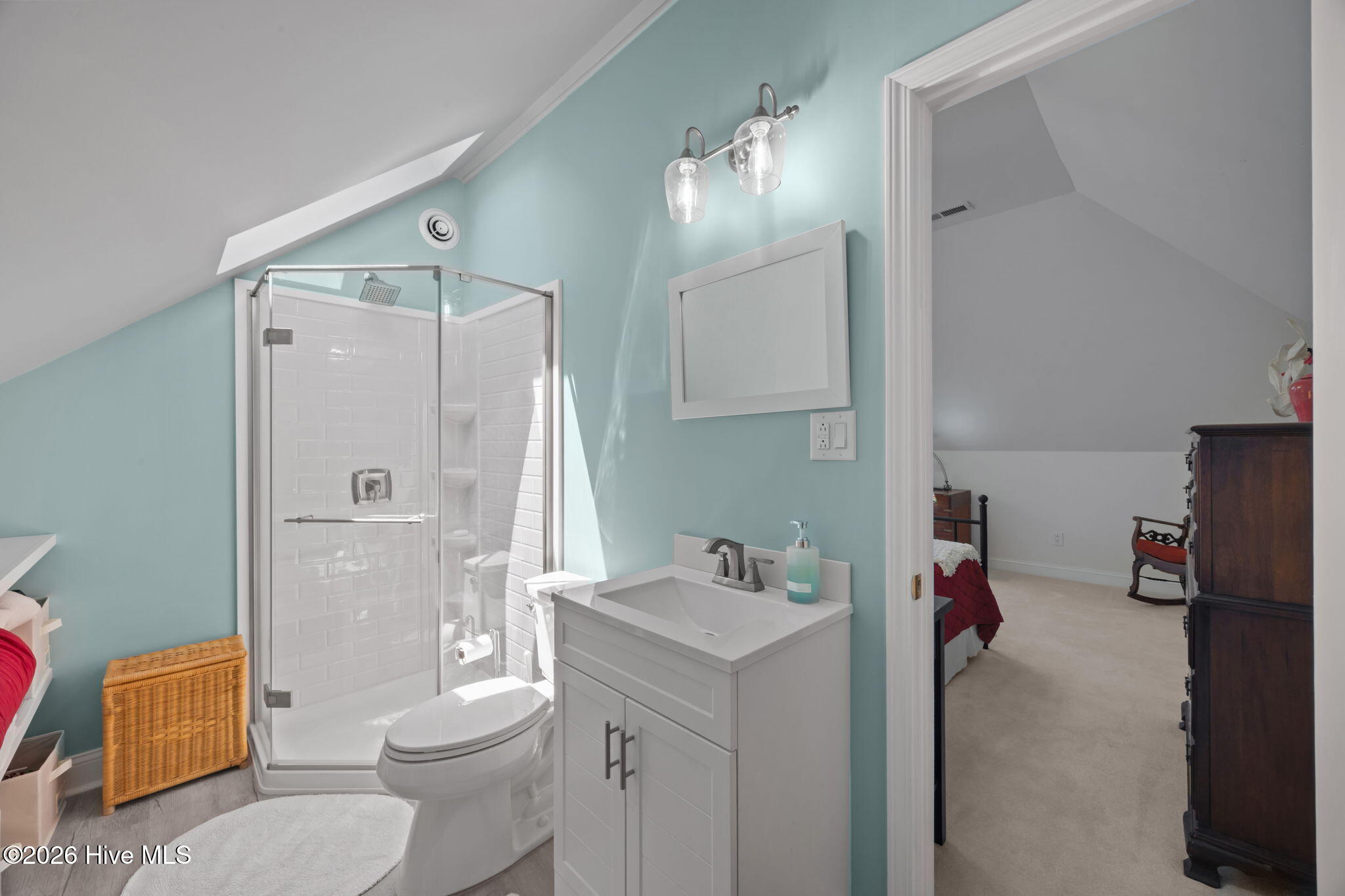 102 Pinehurst Drive,New Bern
