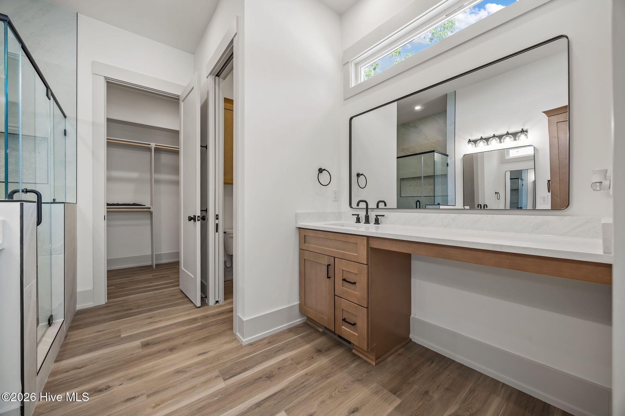 705 Brighton Drive, Goldsboro, NC, 27530