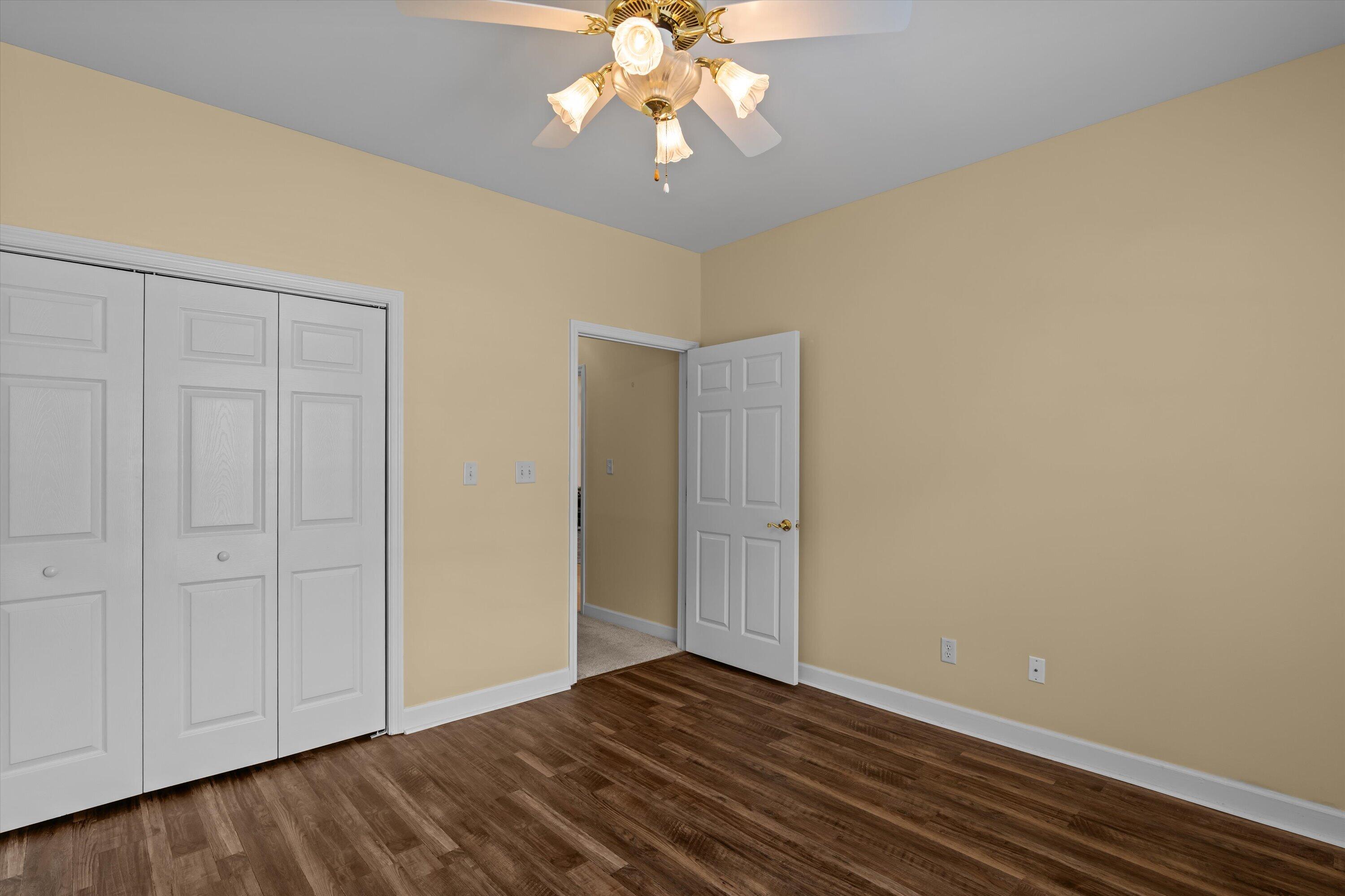 670 Deerwood Way, Evans, GA, 30809