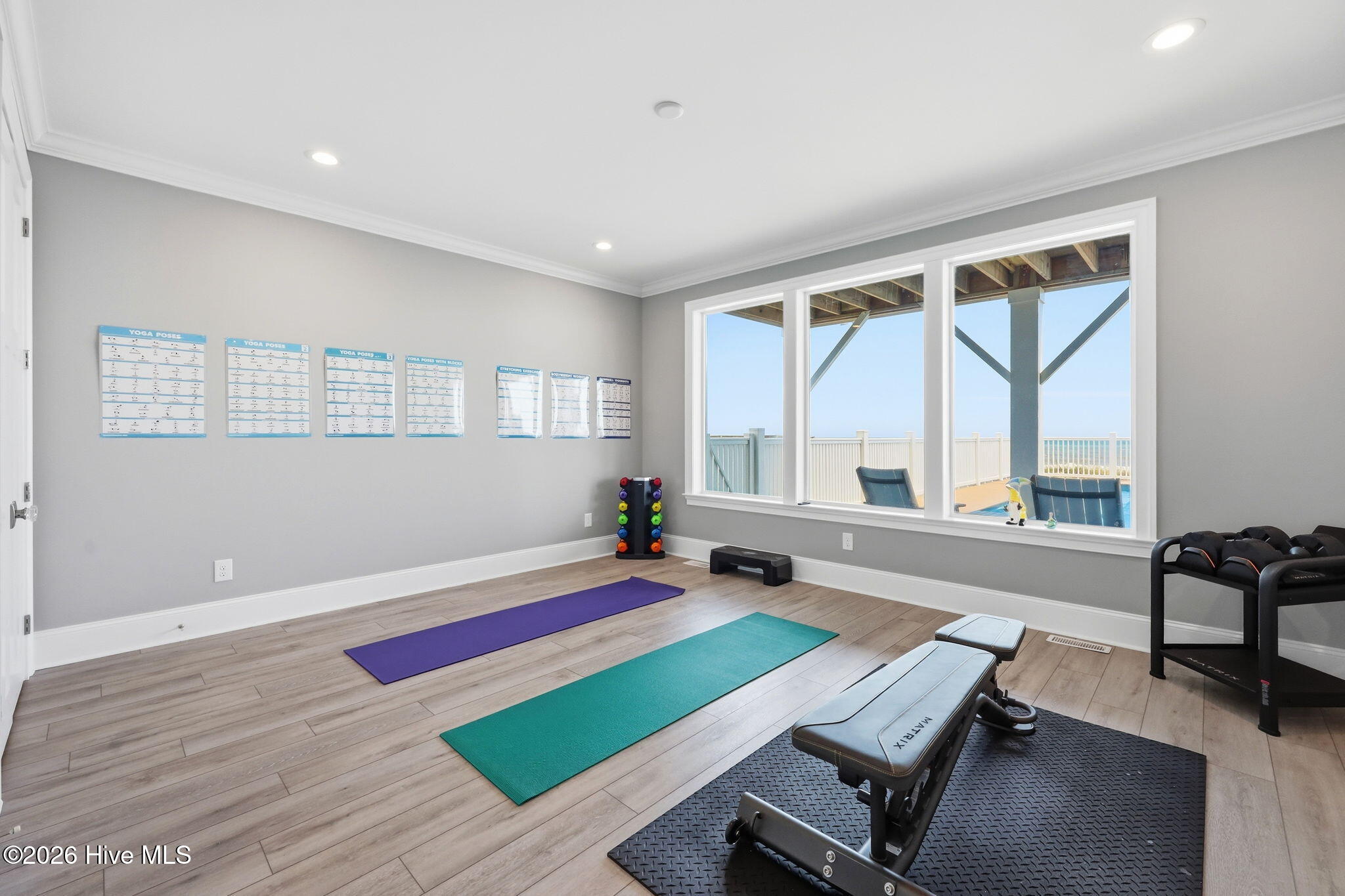7519 Ocean Drive,Emerald Isle