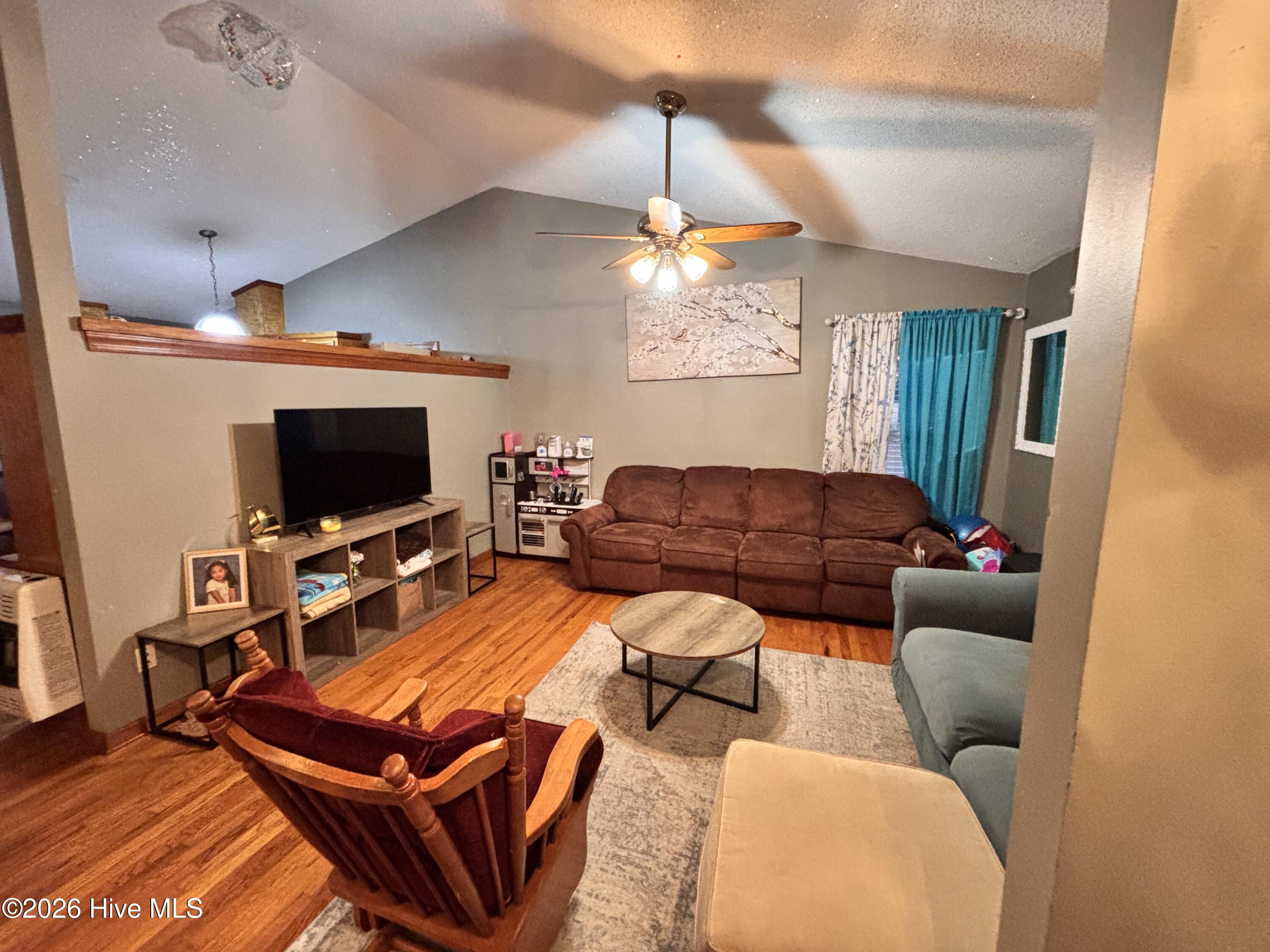 Homes for sale in Rose Hill, NC | 135 Halls Pond Rd, Rose Hill, NC 28458 | MLS# 100551001