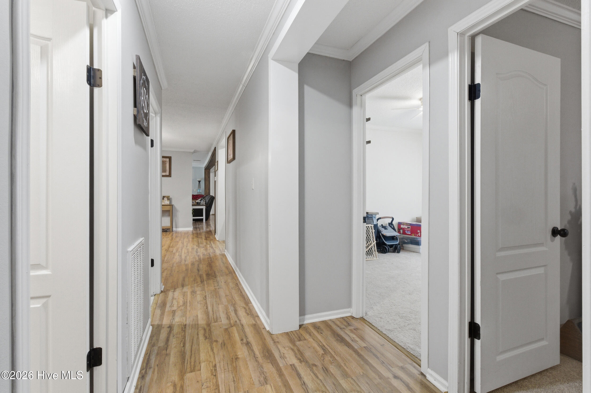 222 Fisher Turnpike Road,Arapahoe
