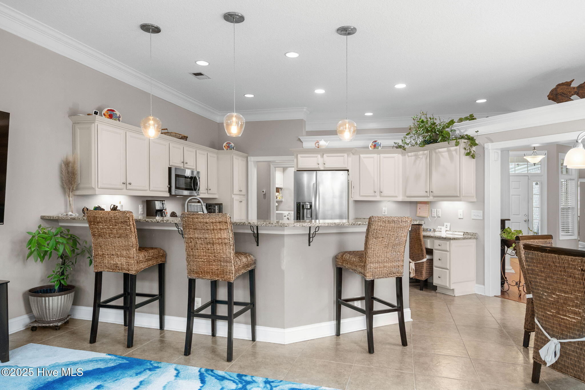 100538854 | Photo 19