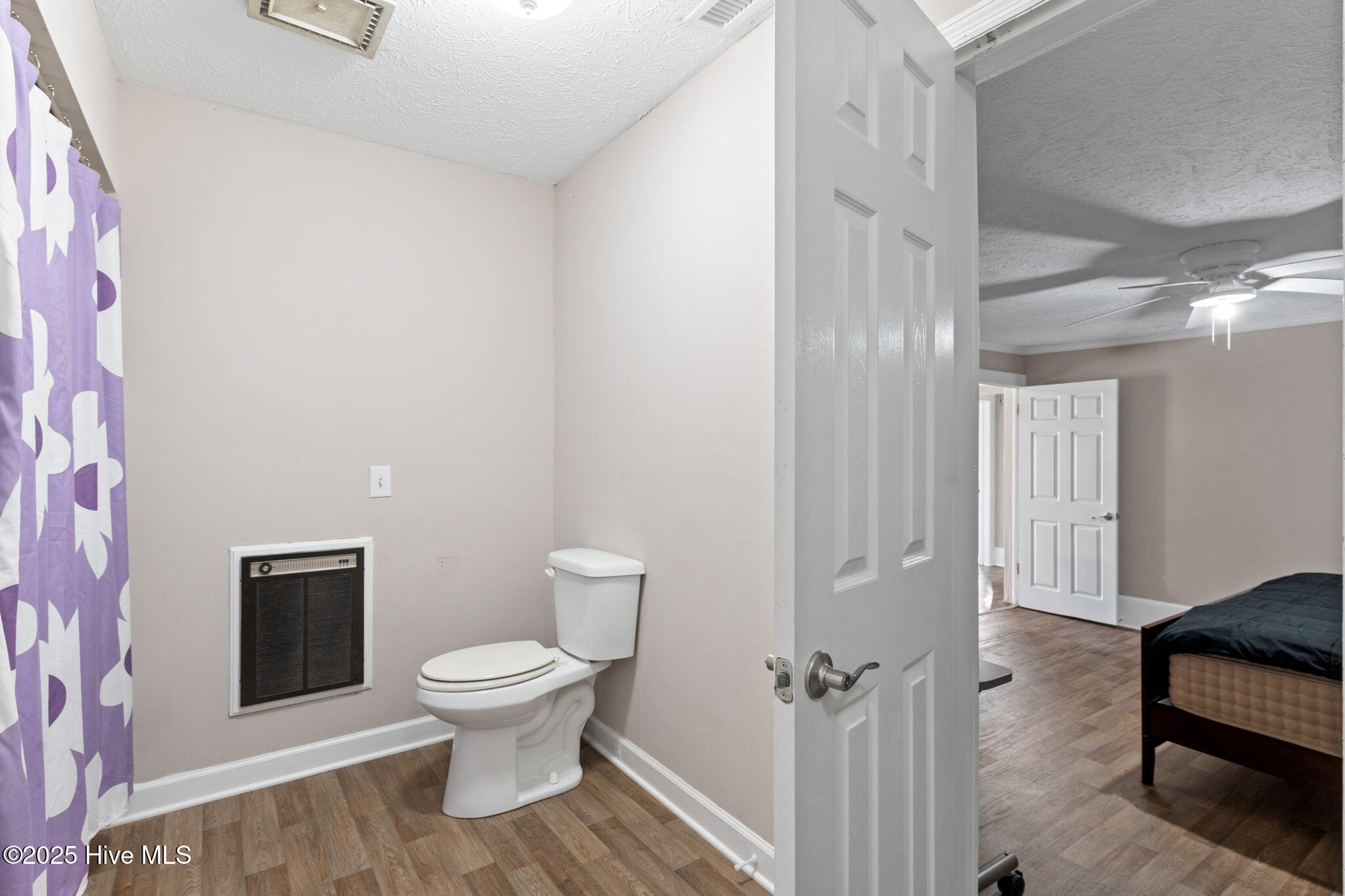 100527355 | Photo 32