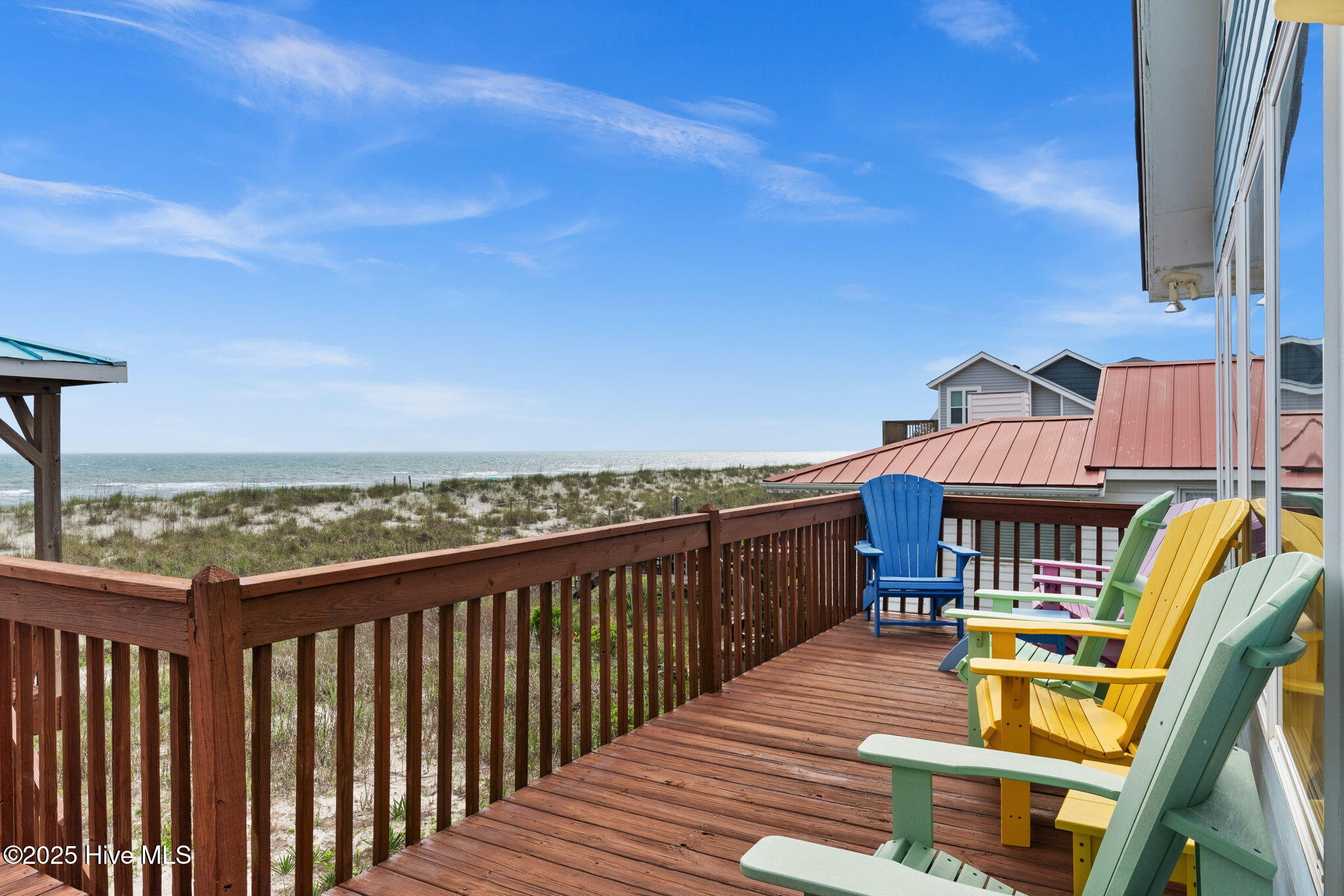 100508496 | Photo 18