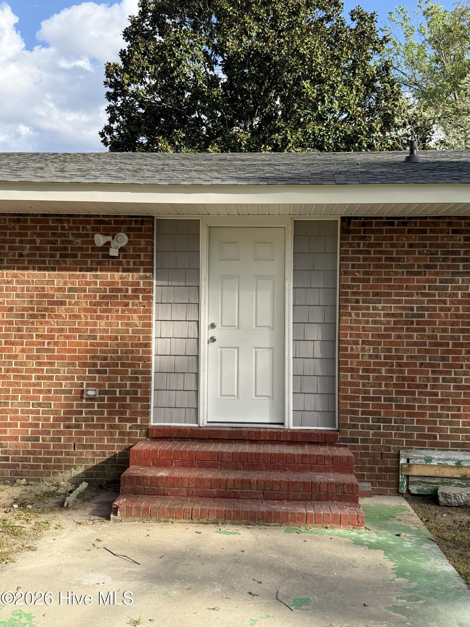 100565098 | Photo 34