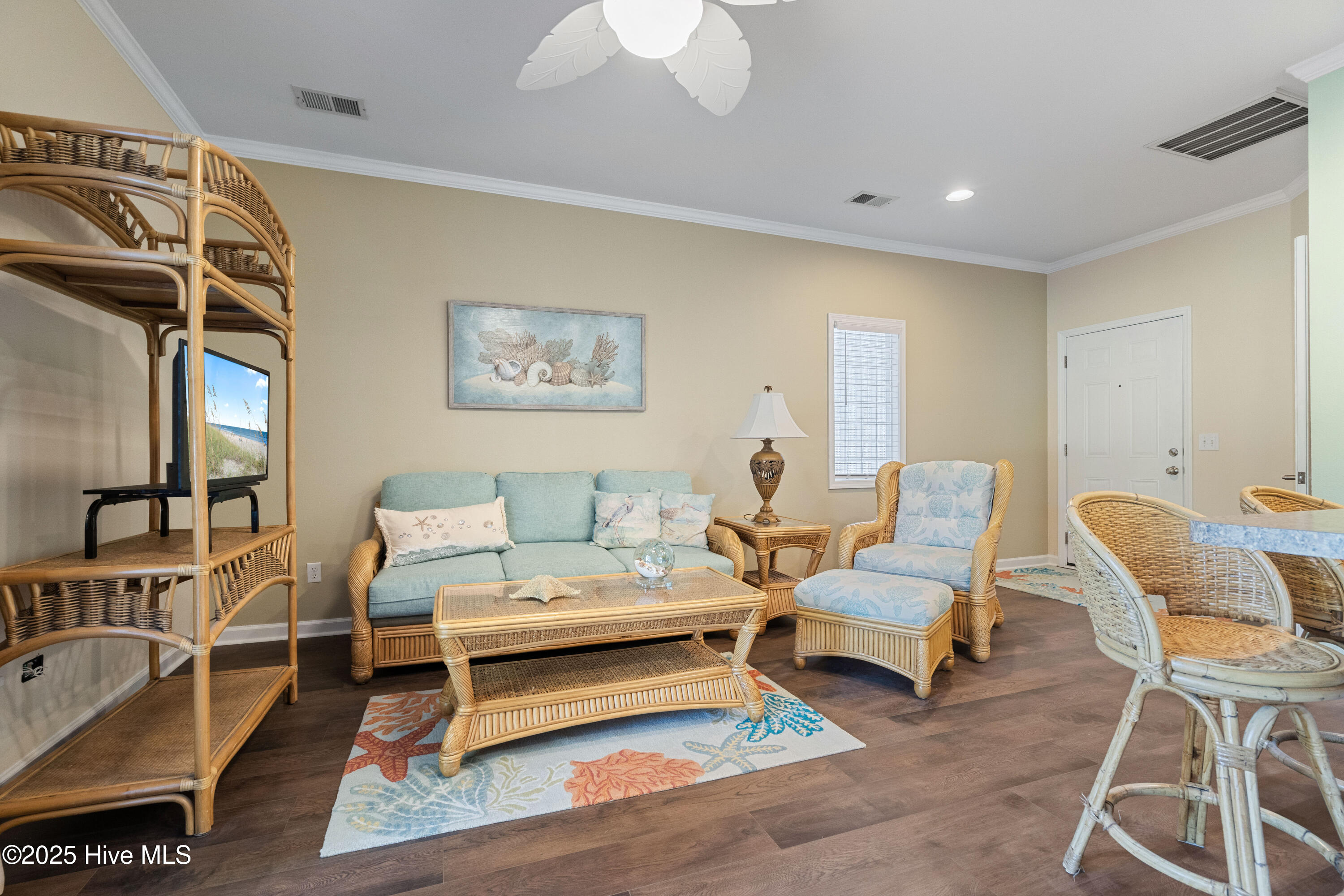 225 Royal Poste Road 2608, Sunset Beach, NC 28468 – photo 19: 225 Royal Poste Unit 2608-14