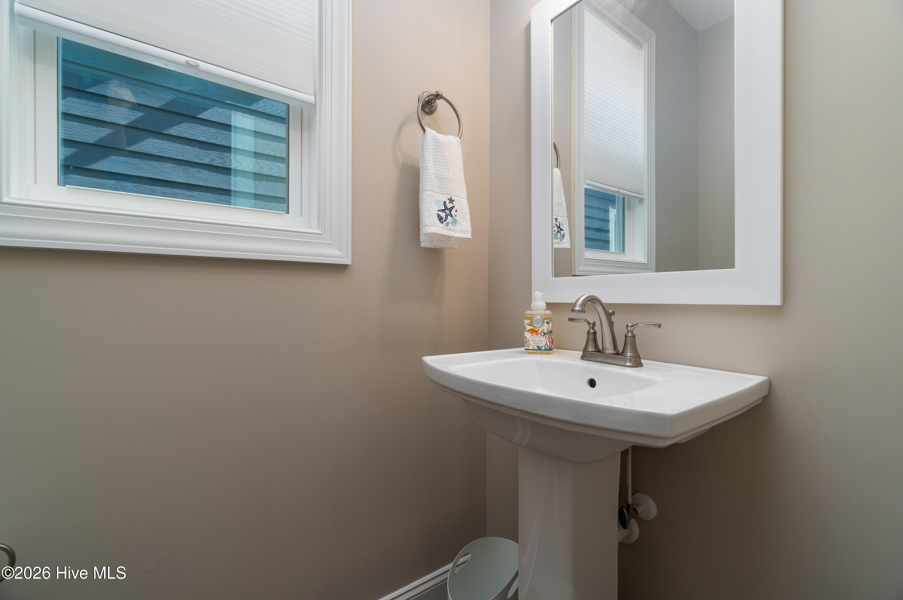 317 Sea Hawk Street,Beaufort