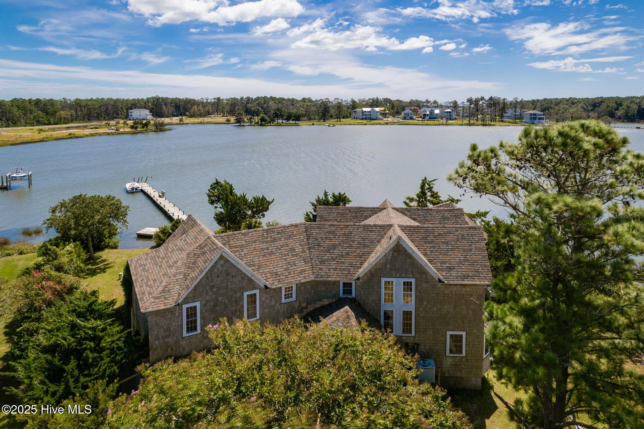 Homes for sale in Beaufort, NC | 102 Gibbs Cir, Beaufort, NC 28516 | MLS# 100531265