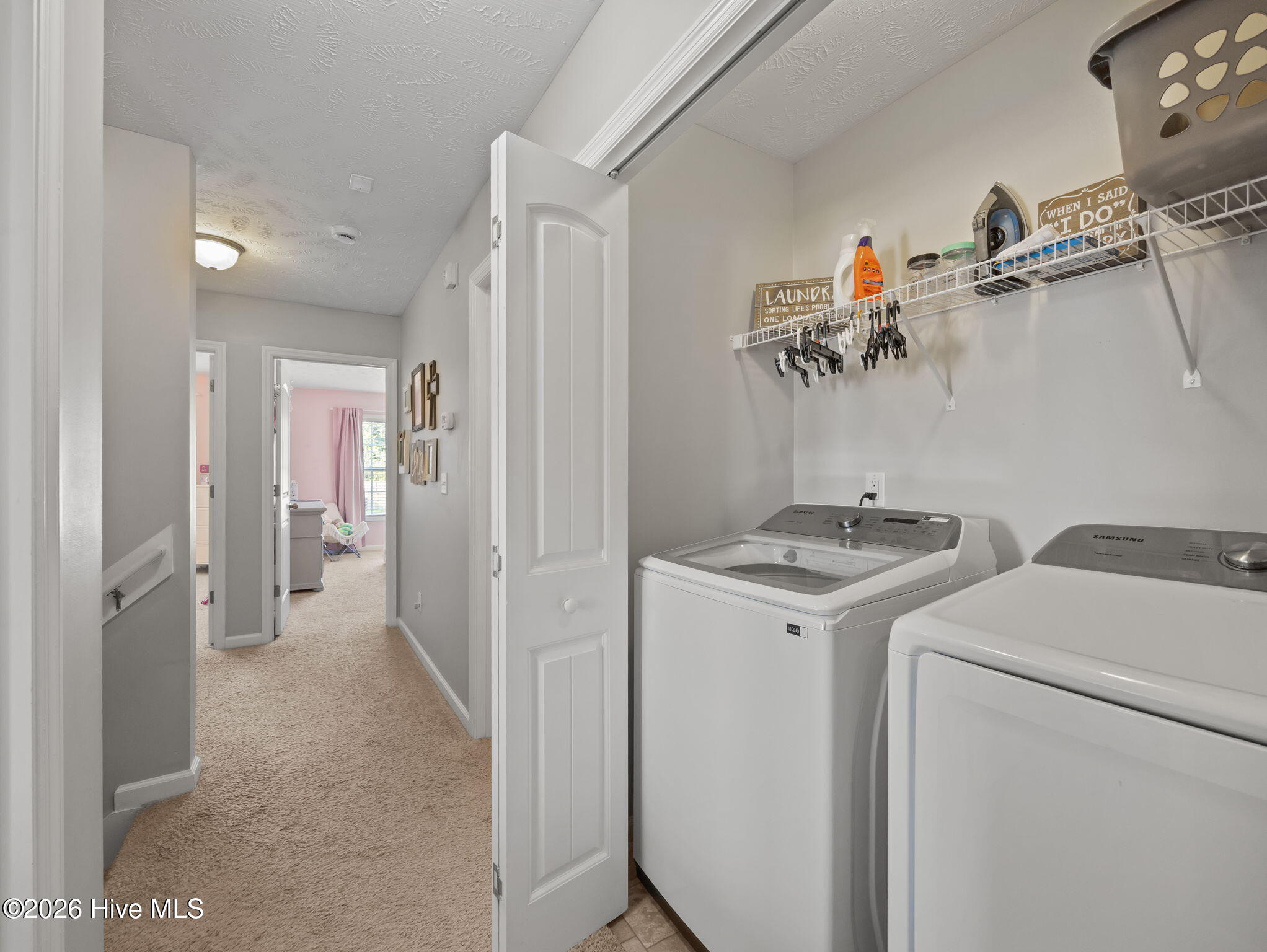 100566701 | Photo 31