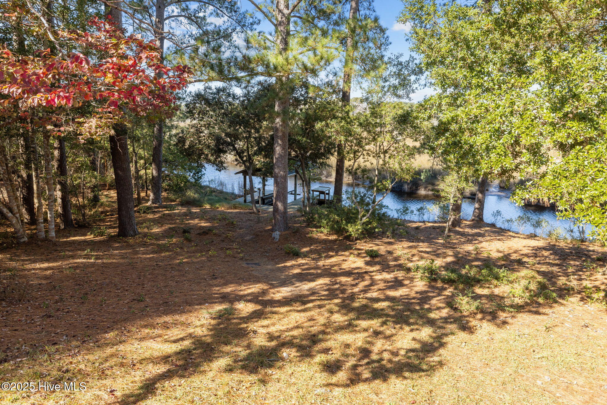 Homes for sale in Cape Carteret, NC | 115 Apollo Dr, Cape Carteret, NC 28584 | MLS# 100541543
