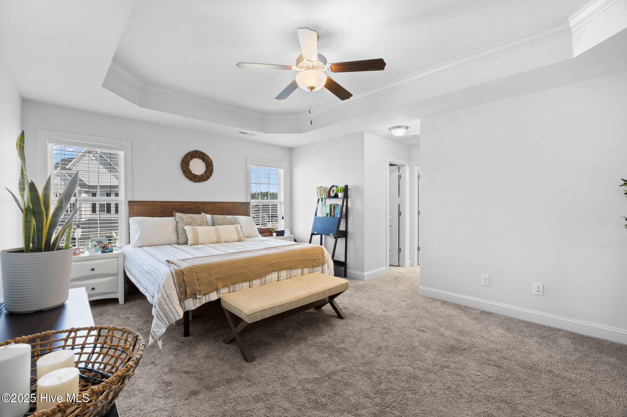 1010 Spot Circle,New Bern