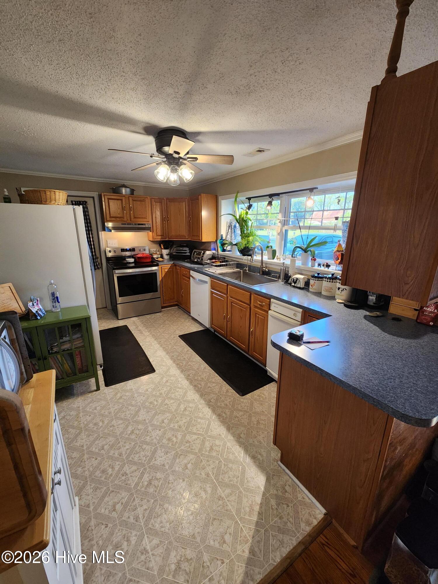 2523 Belgrade Swansboro Road,Maysville