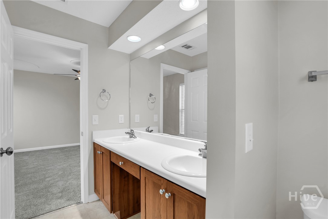 110 Coach House Square, Pooler, GA, 31322