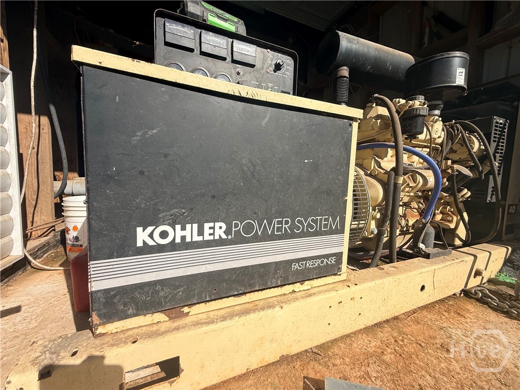 0 Joan Smith Road, Hull, GA, 30646