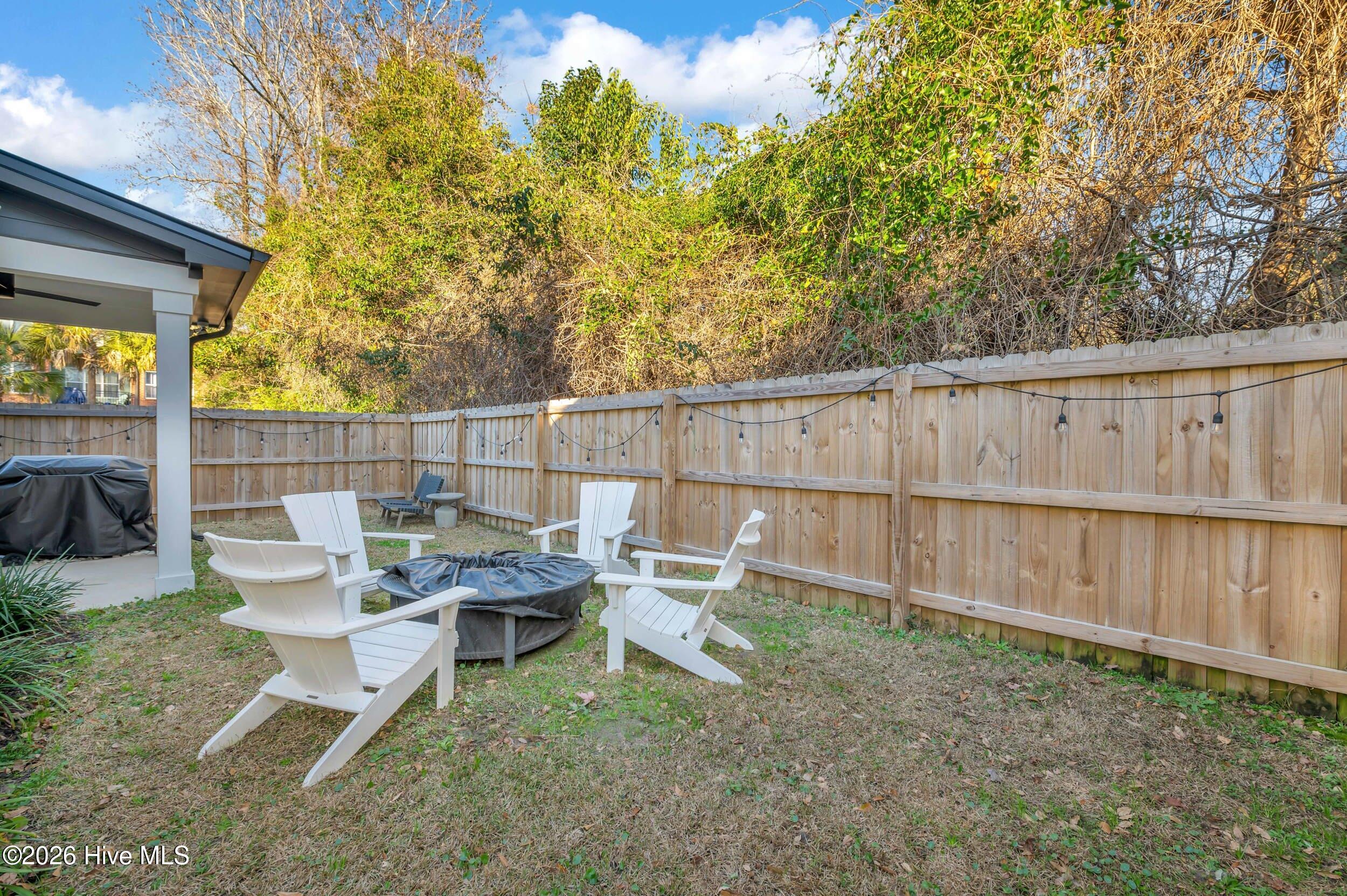 100553113 | Photo 32