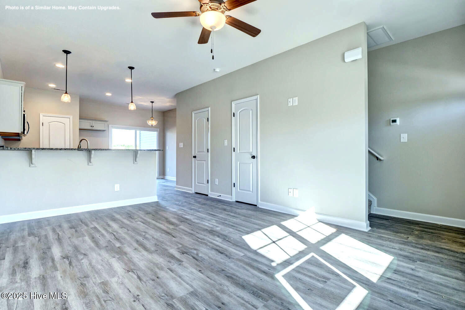 725 Cross Bridge Way Lot 18, Sneads Ferry, NC 28460 – photo 4: 3 Catalina Circle Swansboro NC-large-005