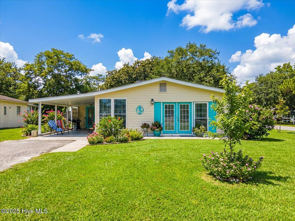 100547366 | Photo 43