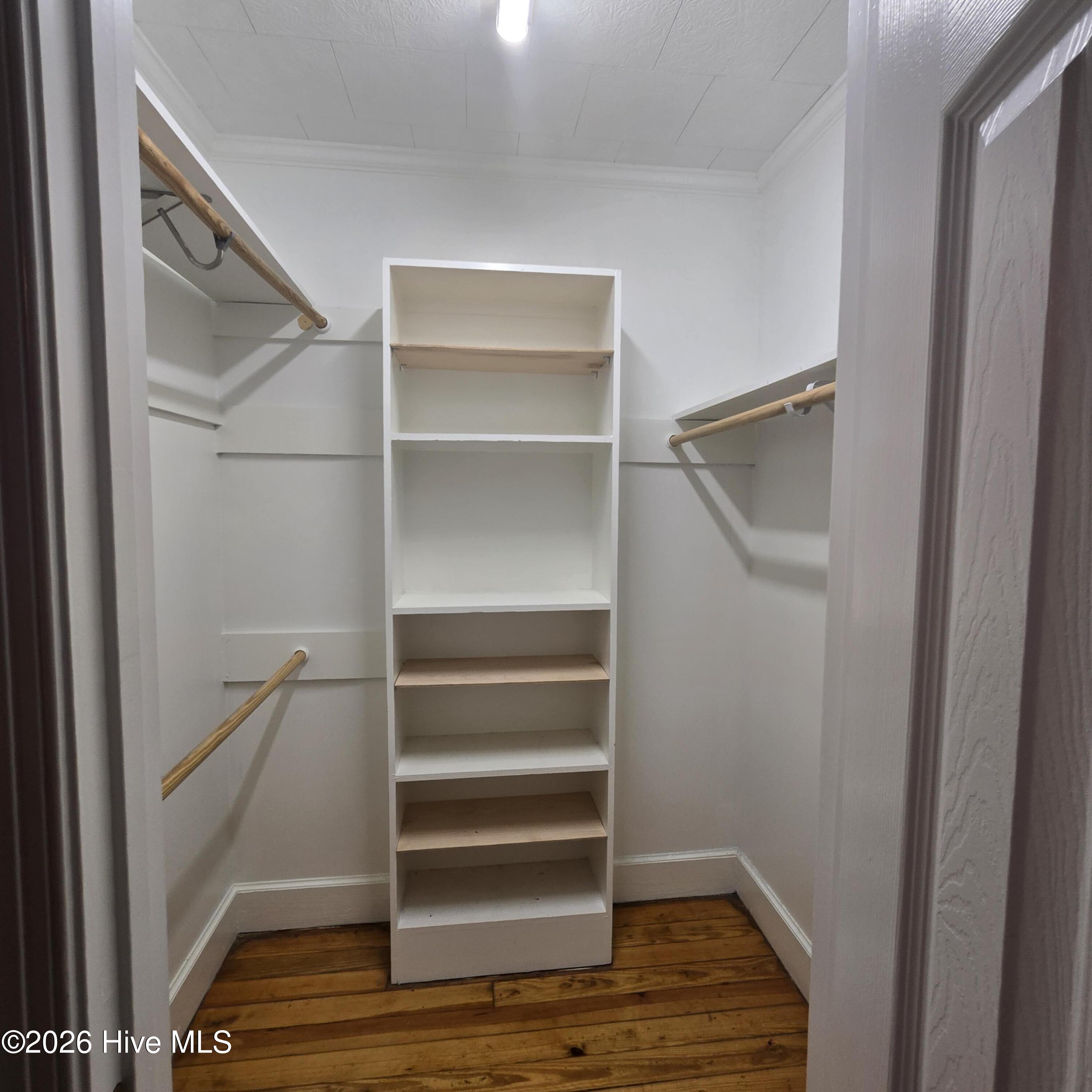 7584 Nc-43, Greenville, NC, 27858