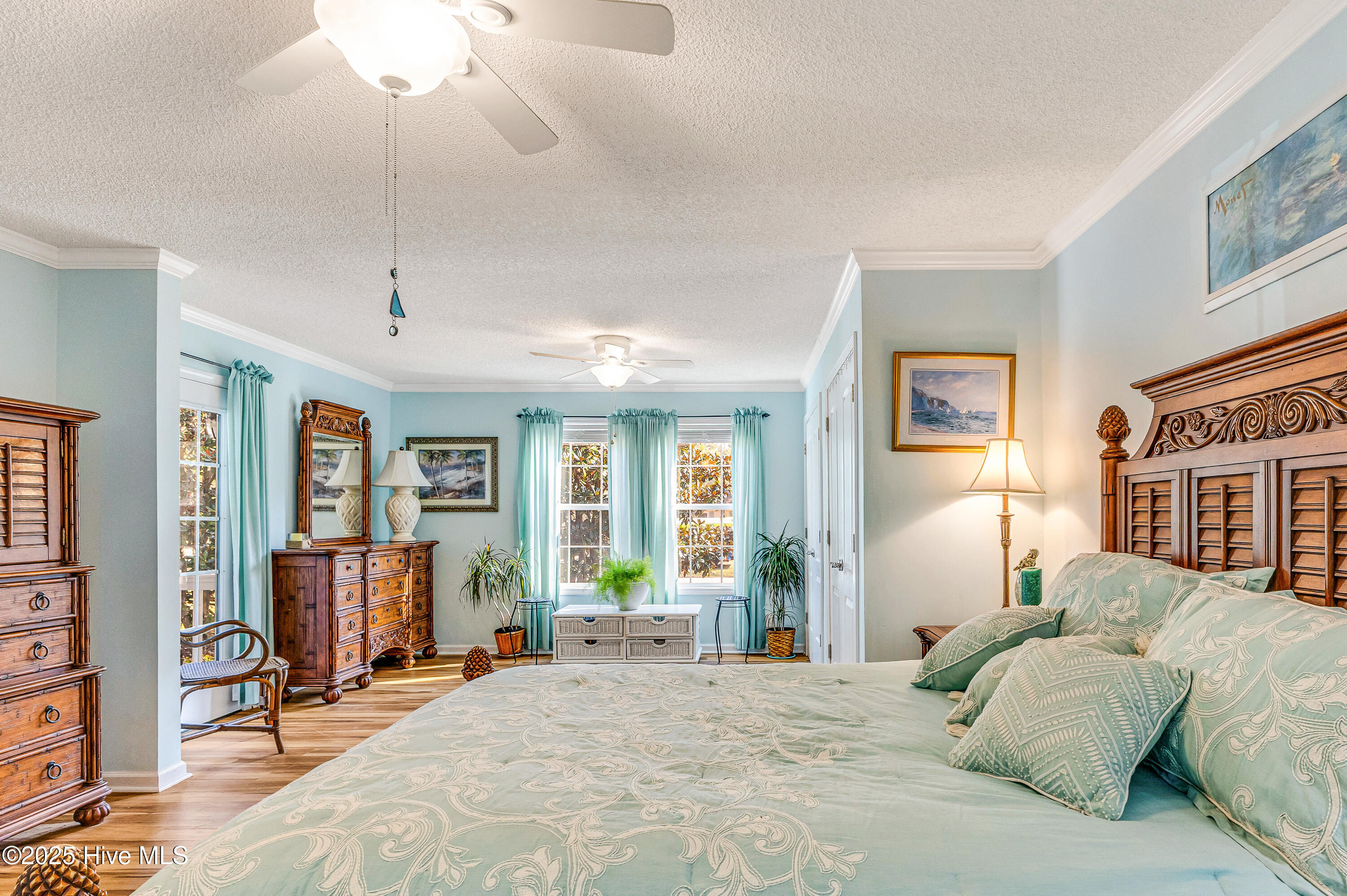 100543271 | Photo 20