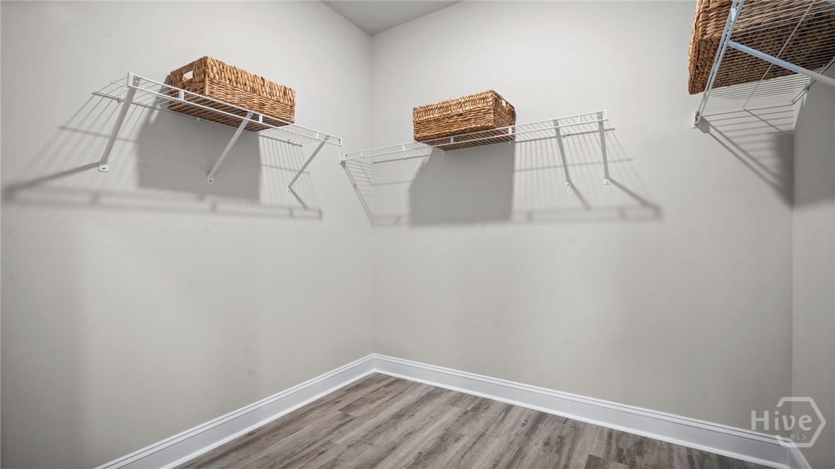 Undisclosed Address, Guyton, GA, 31312