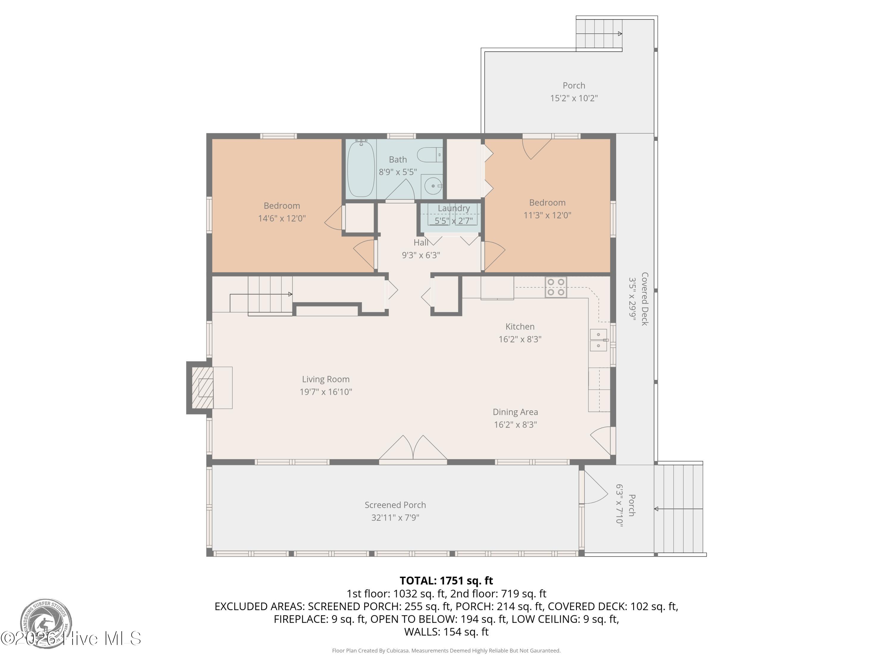 100549420 | Photo 61