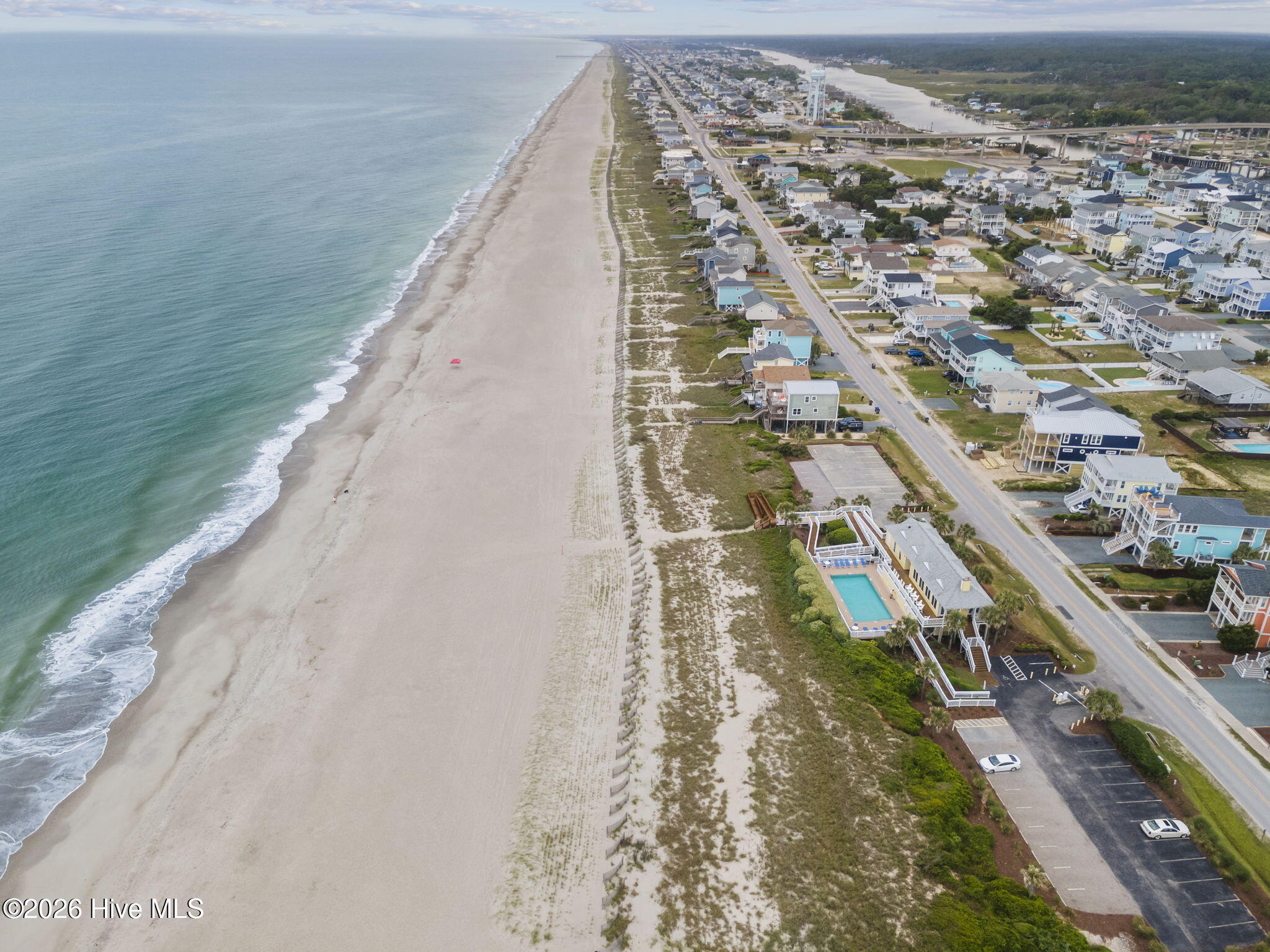 100560858 | Photo 98