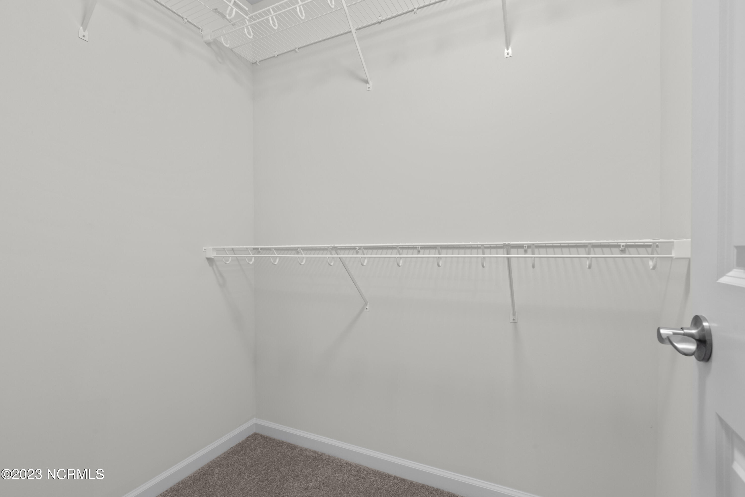 473 Sullivan Loop Road,Midway Park