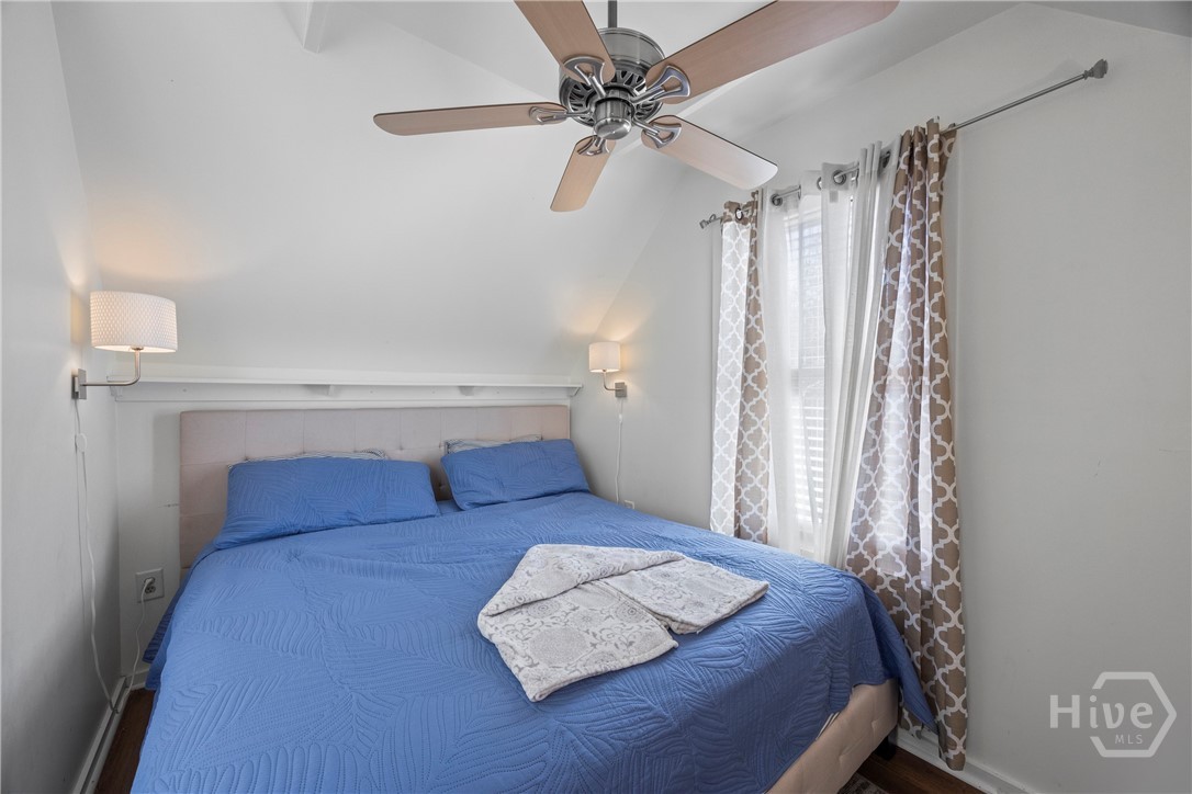 243 Bluegill Road, Eatonton, GA, 31024