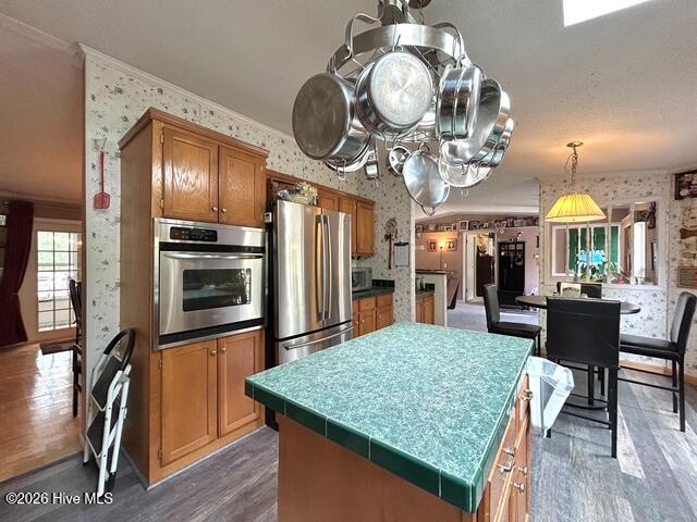 100566420 | Photo 35