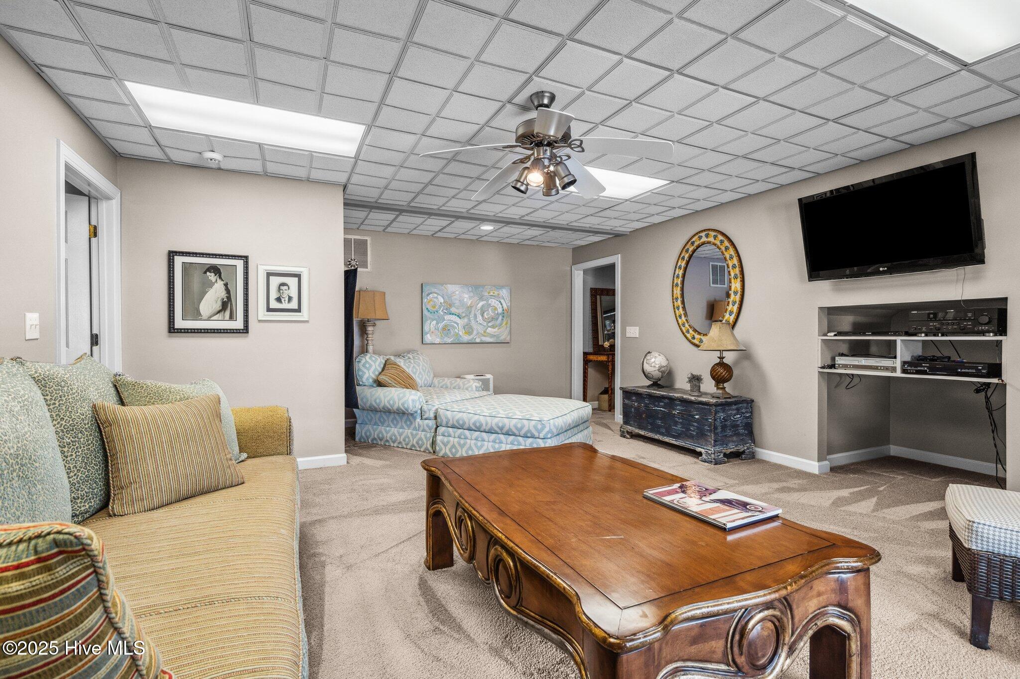 414 Mclendon Hills Drive