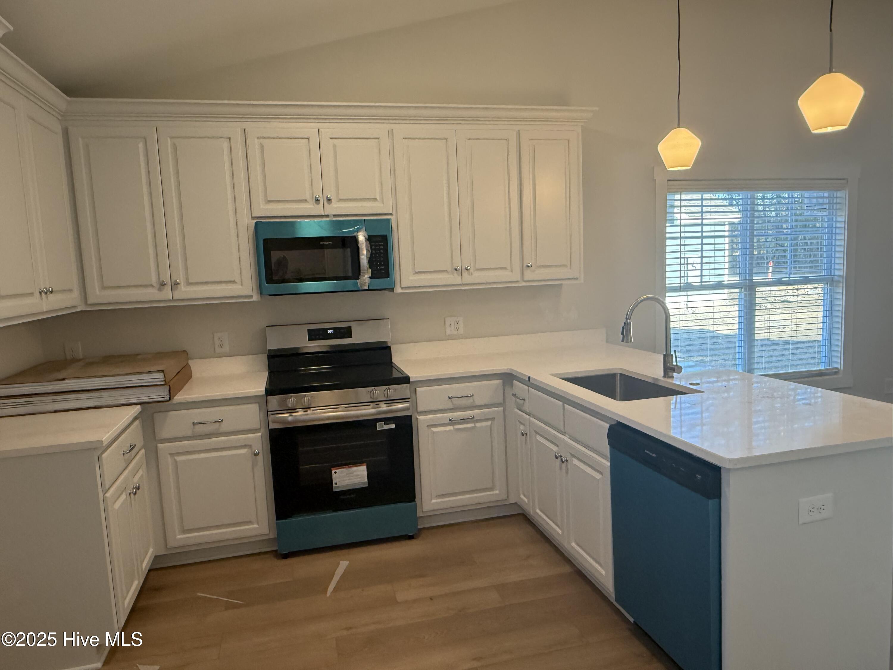 755 Wall Street, Grifton, NC, 28530