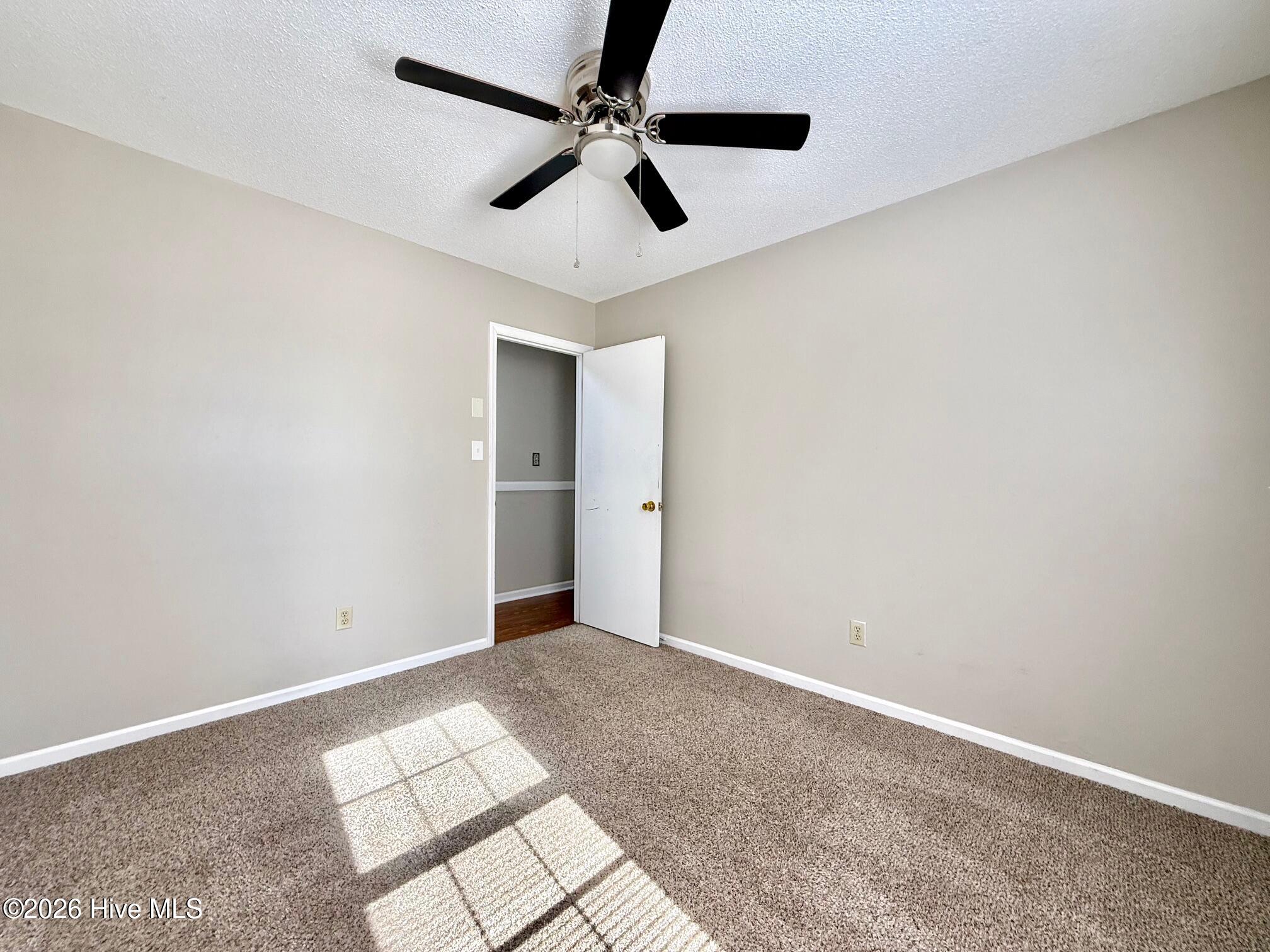 100551122 | Photo 14