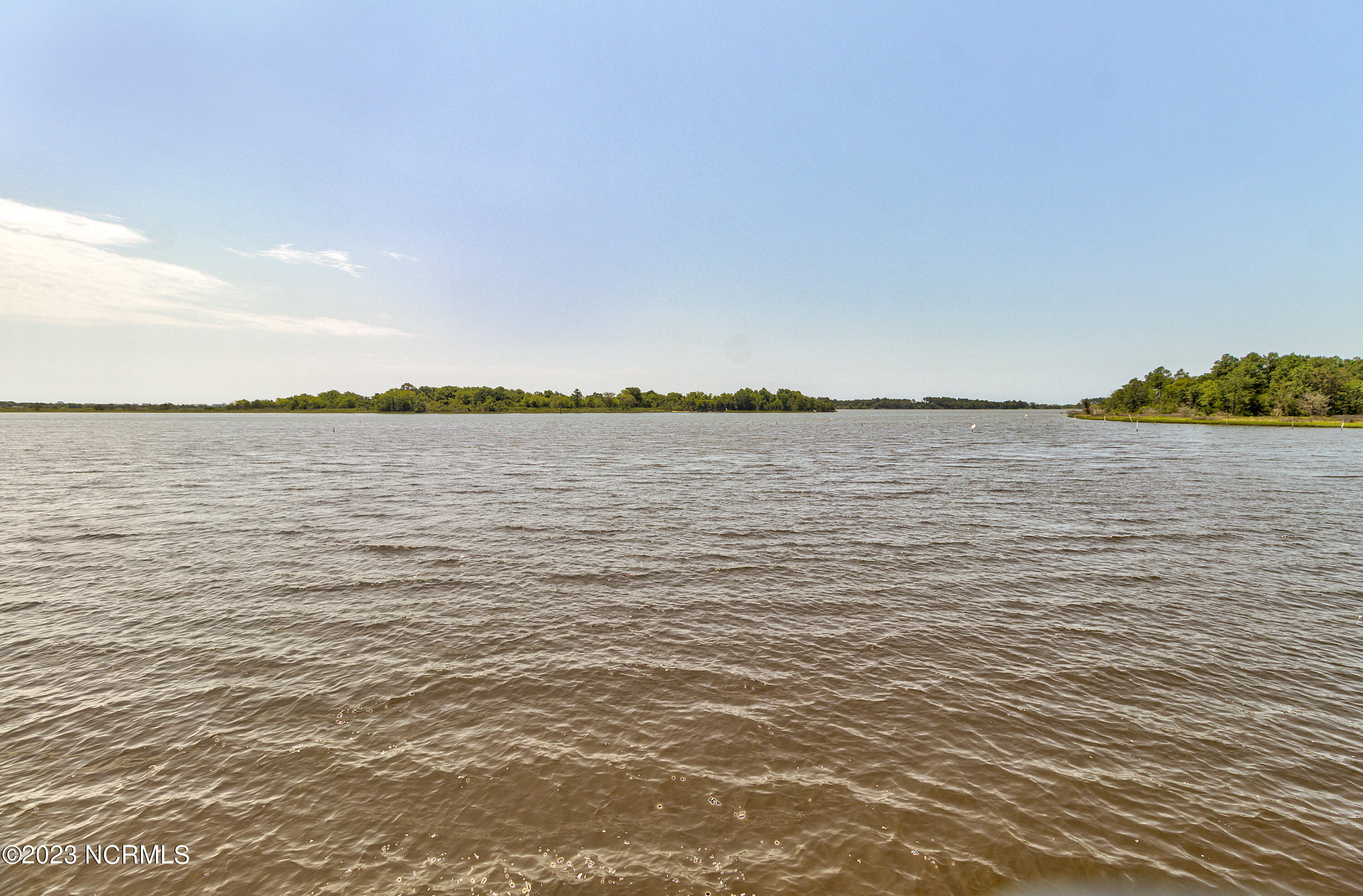 100562014 | Photo 18