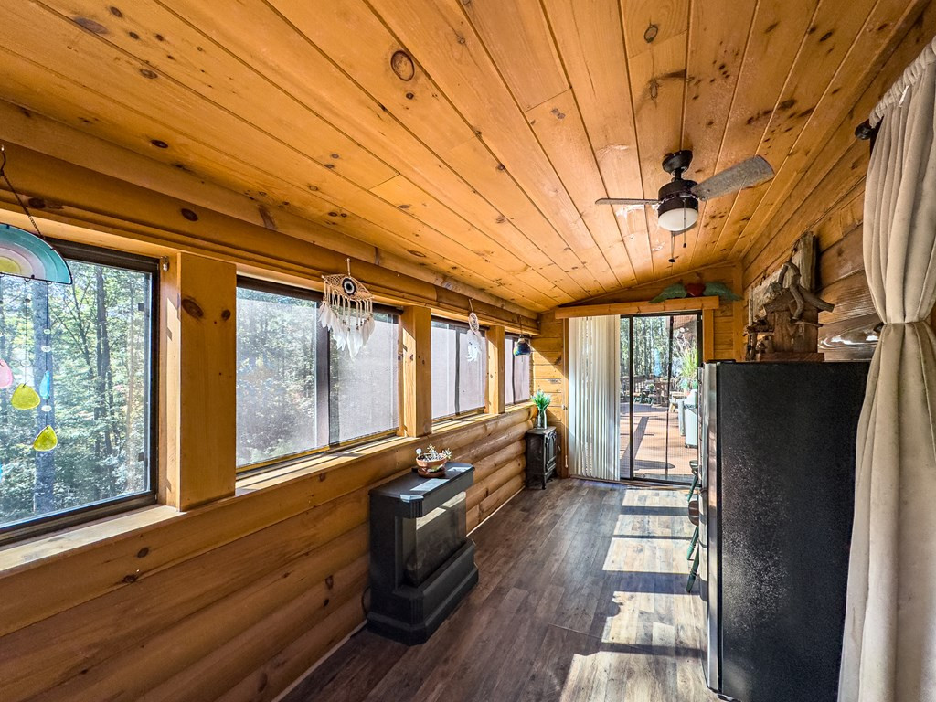 614 Rockridge Road, Murphy, NC 28906 Listing Photo  23