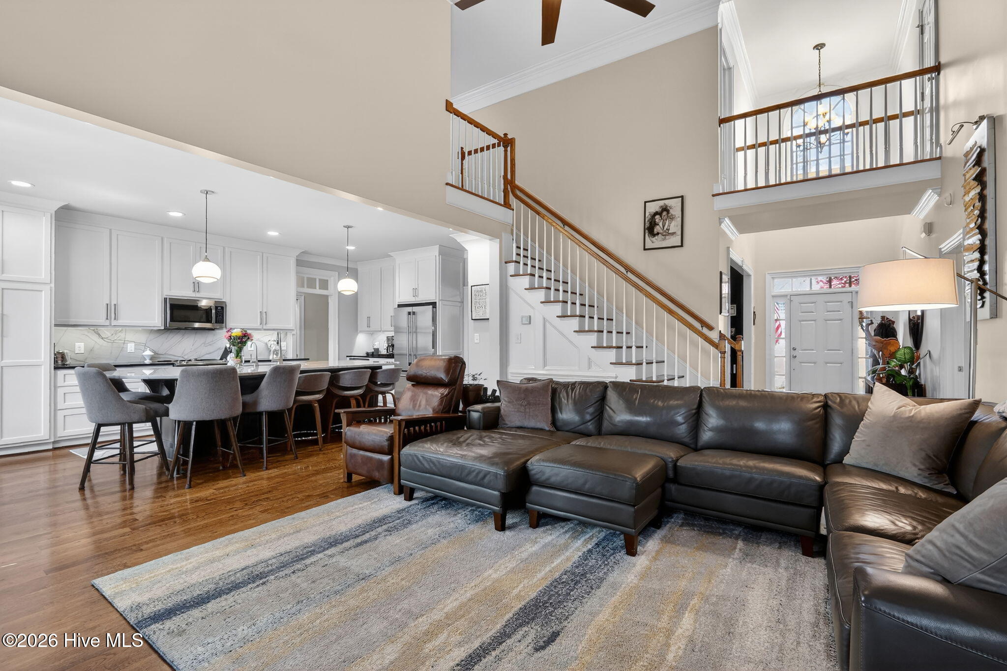 3607 Inkberry Circle N, Wilson, NC, 27896