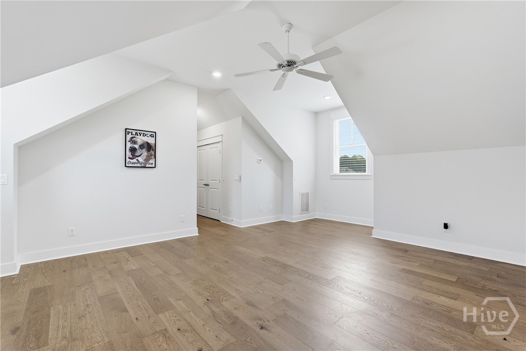 202 Wood Haven Court