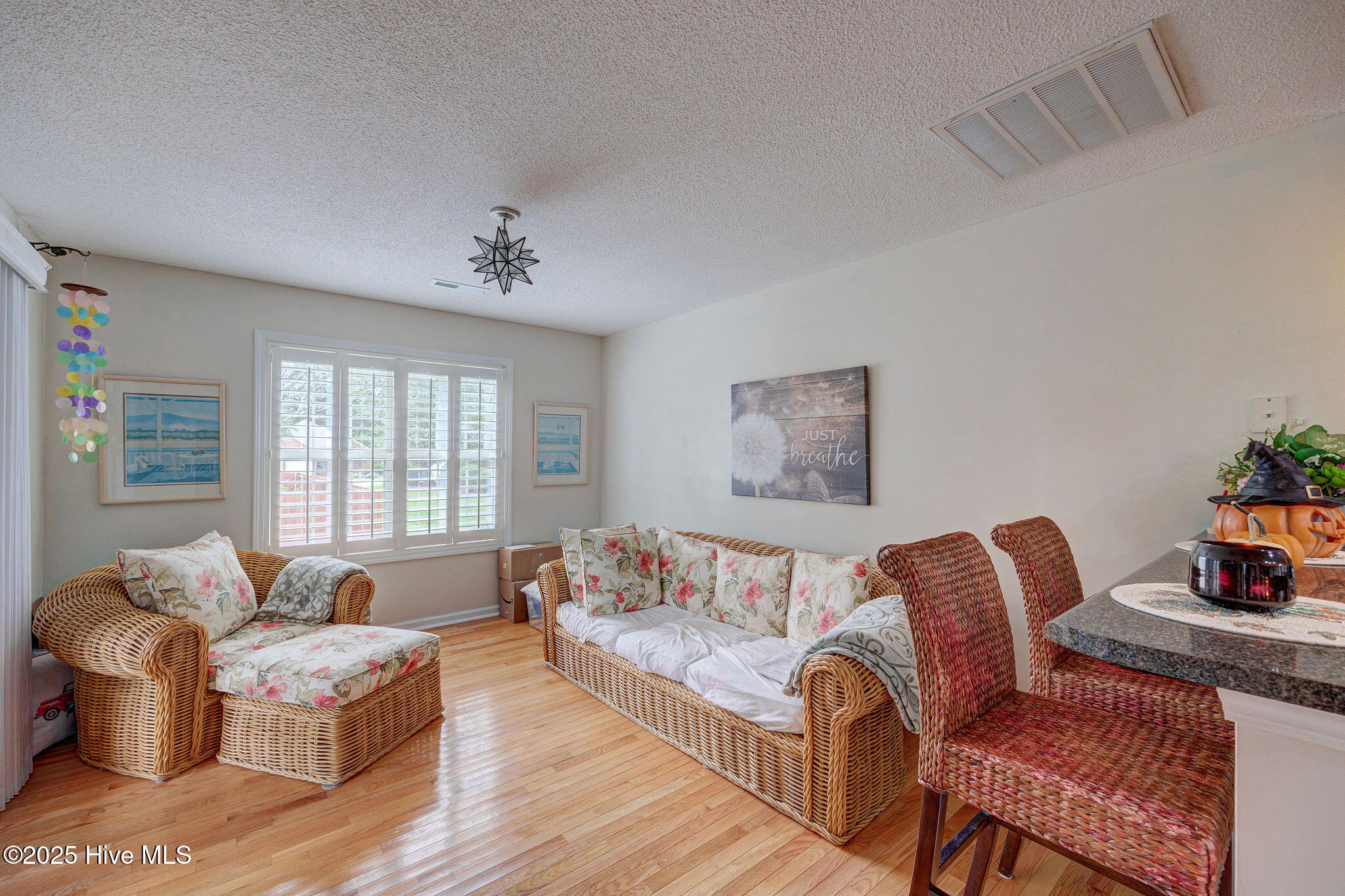 1311 Stonehaven Court, Wilmington, NC 28411 – photo 19: 1311StonehavenCourt(45)