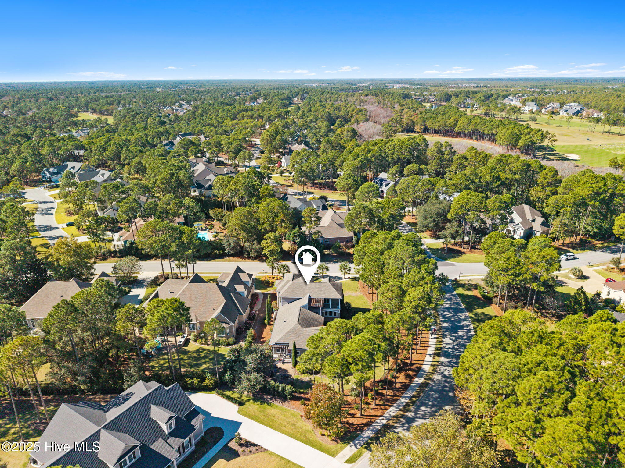 100540302 | Photo 78