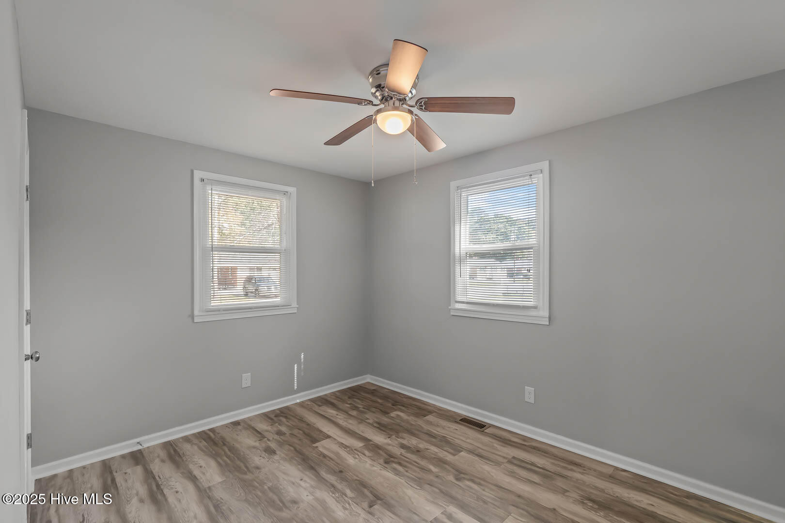 110 Cole Drive, Jacksonville, NC 28540 – photo 18: 18