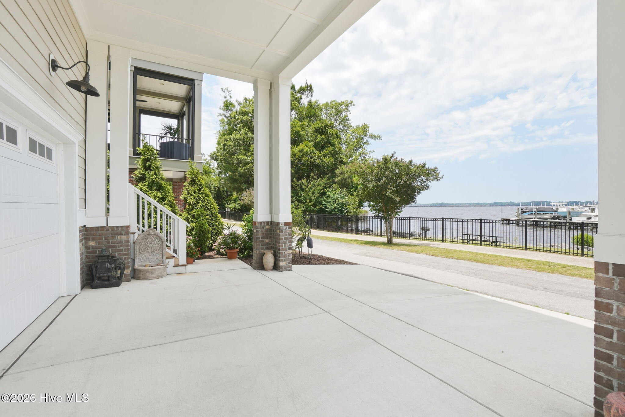 808 E Front Street,New Bern