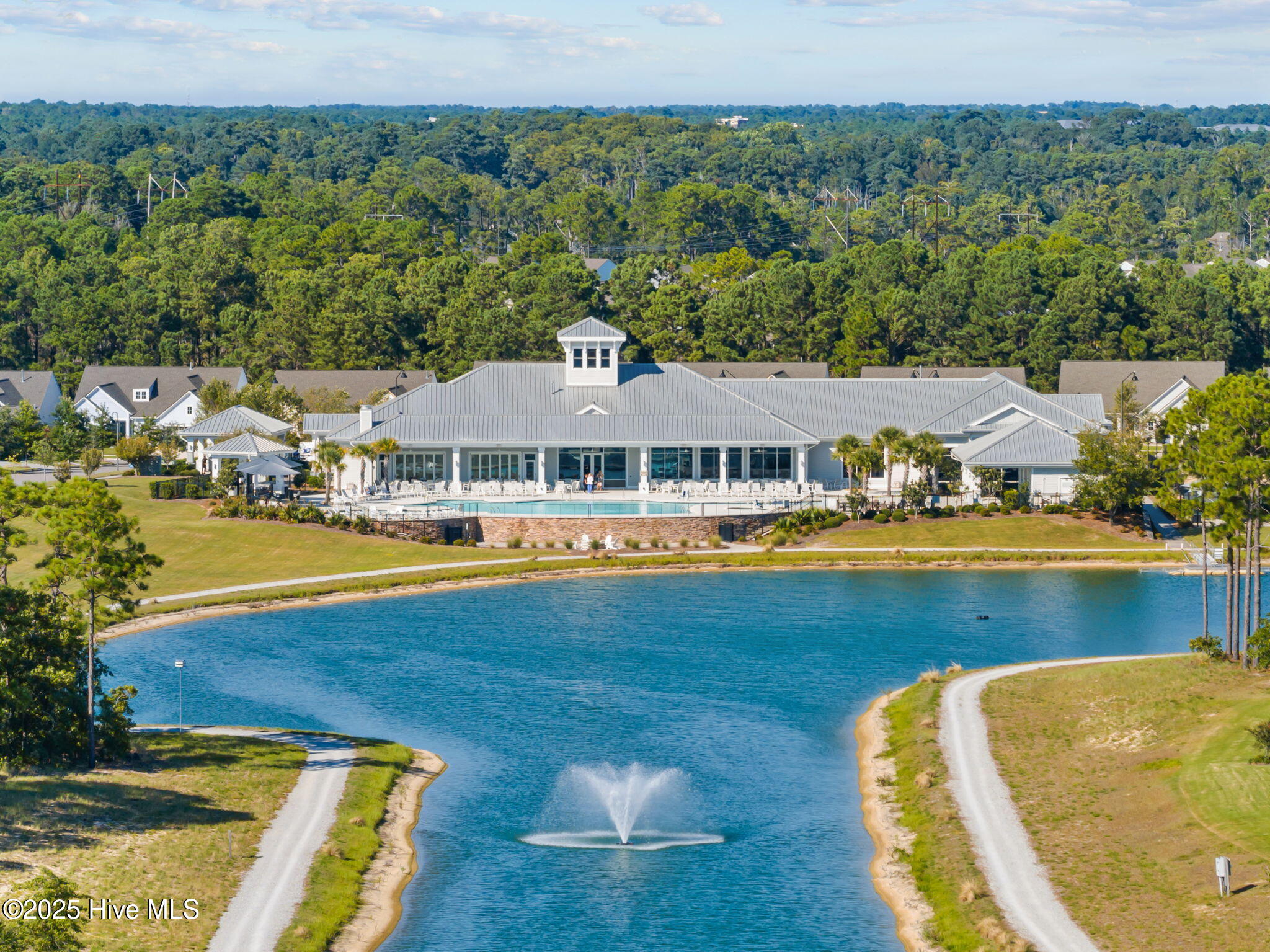 100540336 | Photo 53