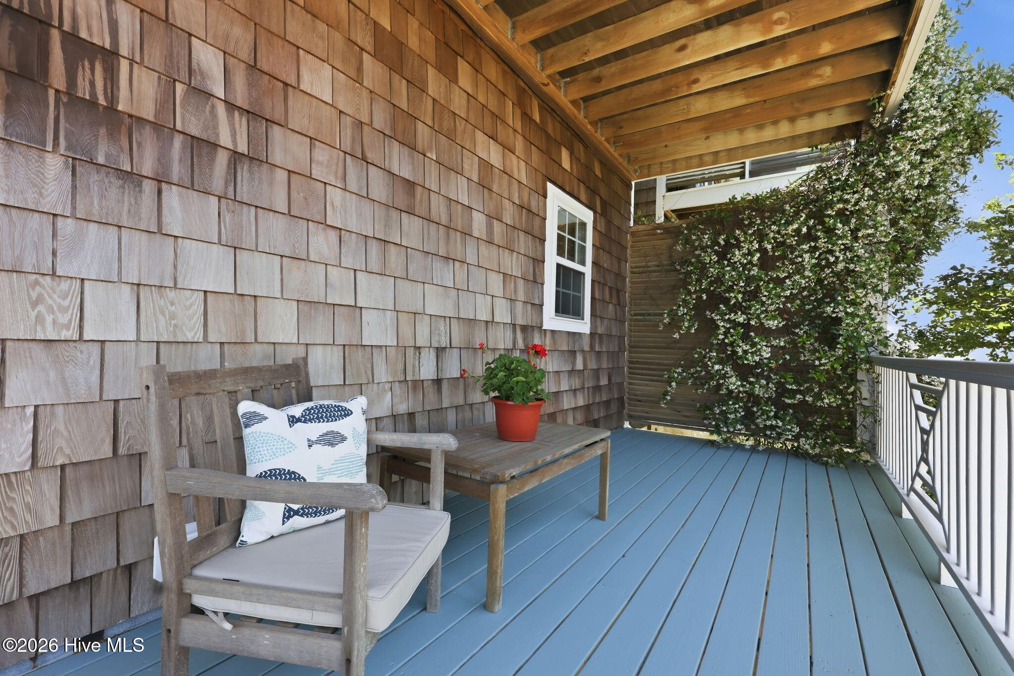 112 Robin Avenue B,Atlantic Beach