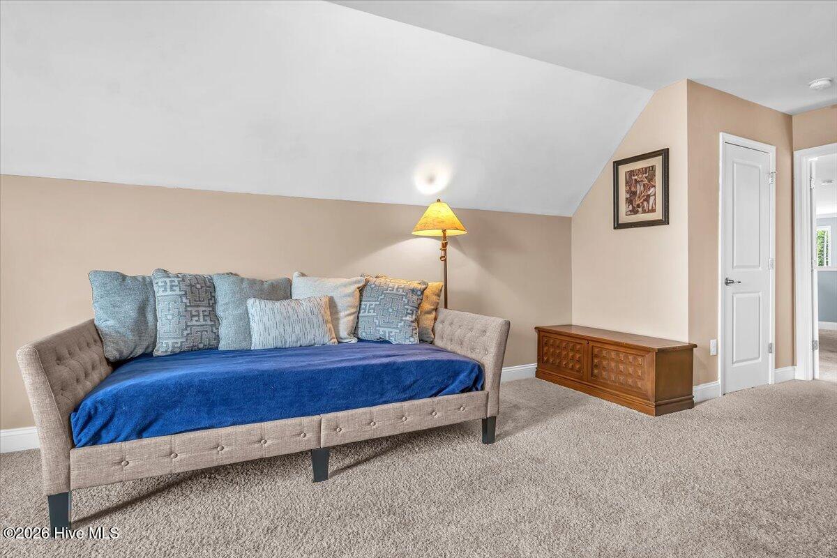 7824 Bonfire Drive, Wilmington, NC, 28409