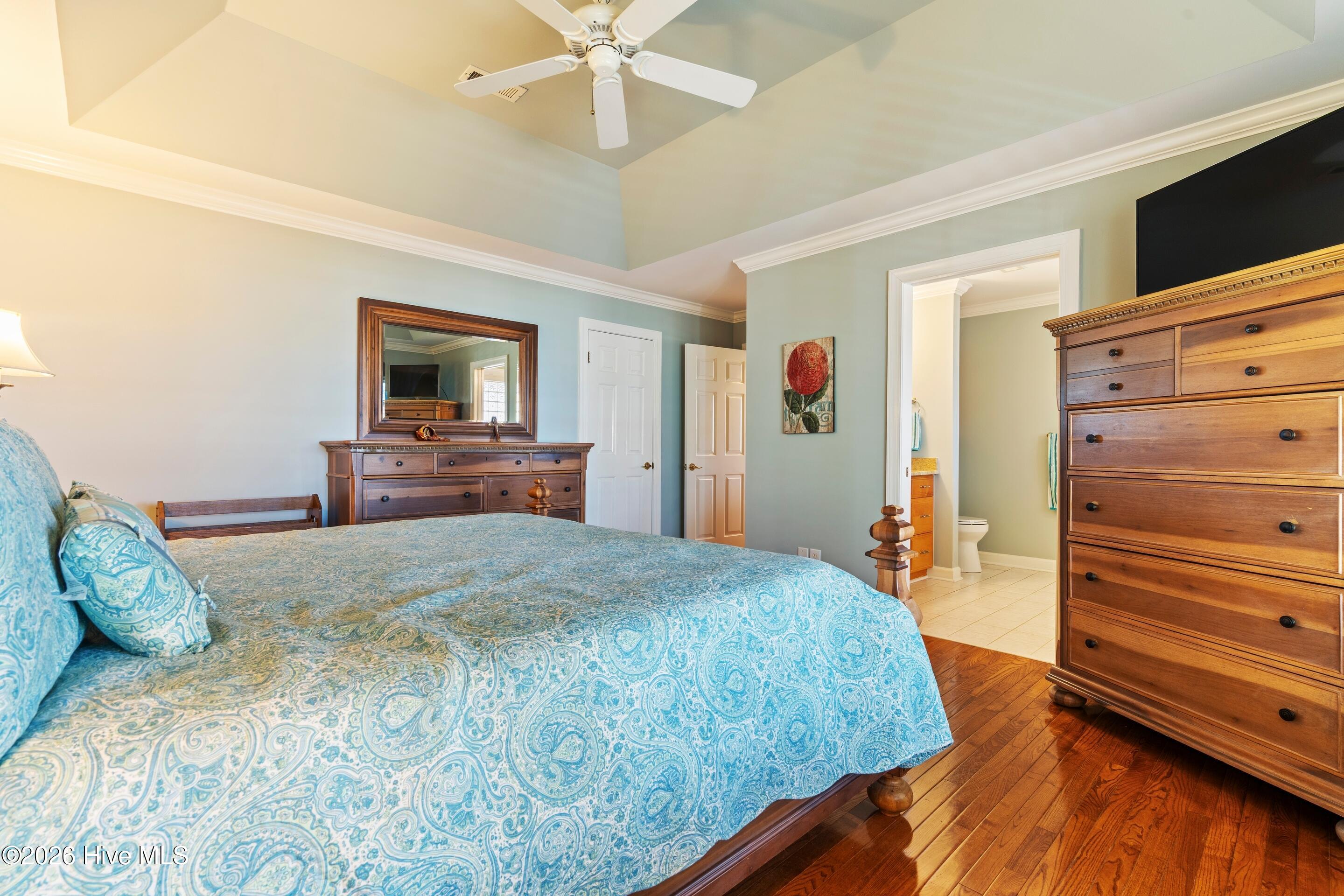 100549552 | Photo 35