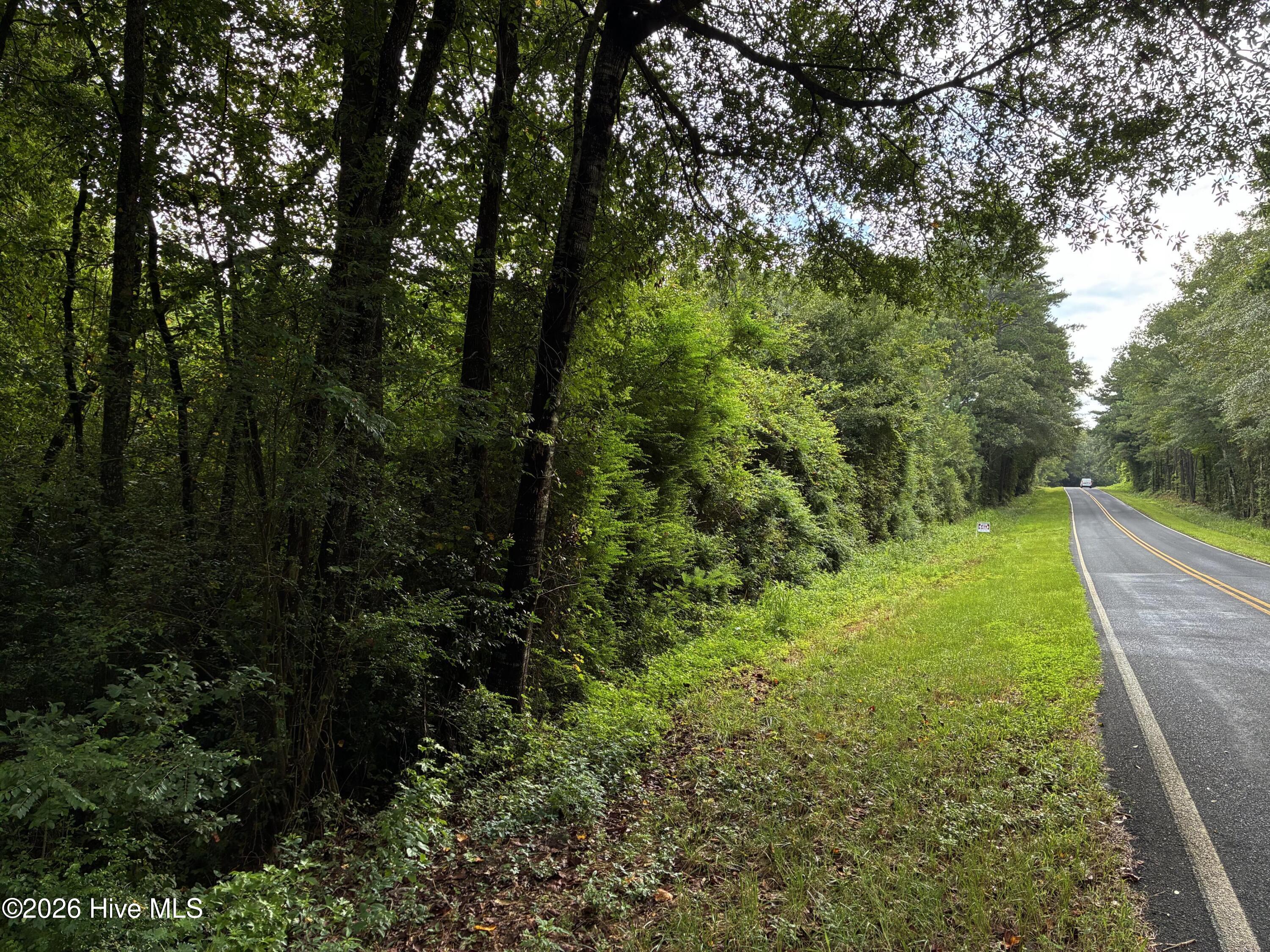 Homes for sale in Cameron, NC | 00 Briggs Rd, Cameron, NC 28326 | MLS# 100549242